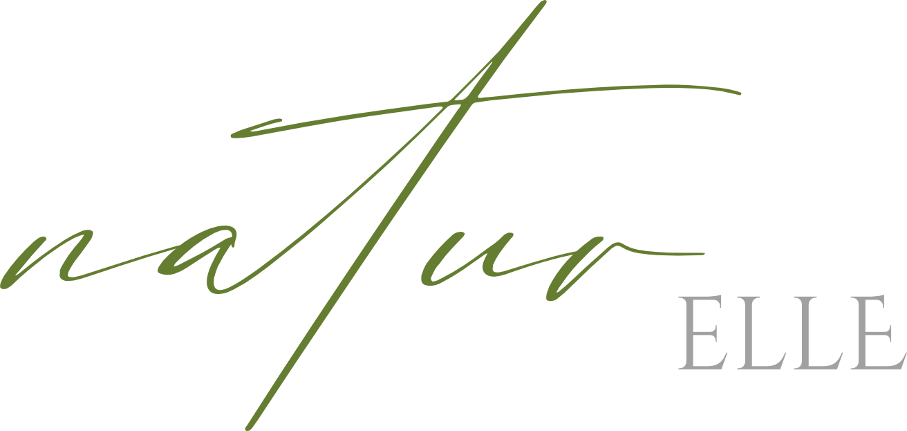naturelle Urlaubsseminar auf Borkum
