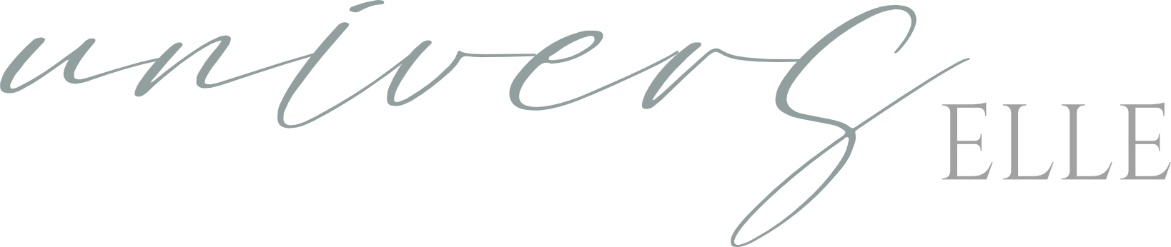 universelle Philosophieren Abend Zirkel